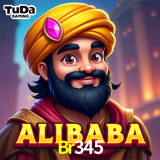 Br345.Com - Login Brasil Slots Casino -Br345 Plataforma