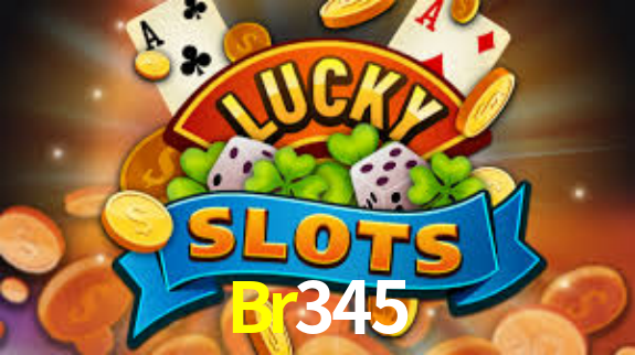 Br345.Com