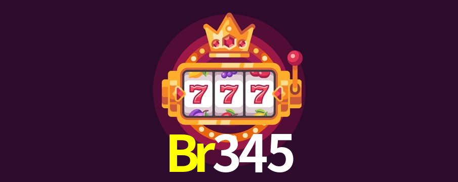 Br345 - Login Cassino Games Site -Br345.Com
