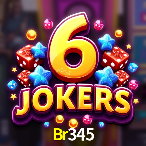 Br345.Com