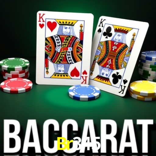 Br345.Com