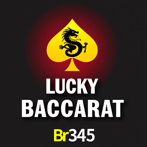 Br345 Plataforma