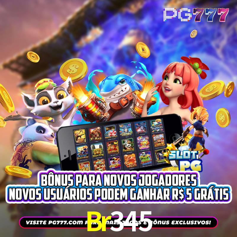 Br345: Jogue Crash e Experimente Alta Recompensa Instantânea