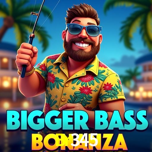 Br345: Jogos de Caça-Níqueis-Altas Recompensas, Roleta-Velocidade, Blackjack-Desafios Máximos