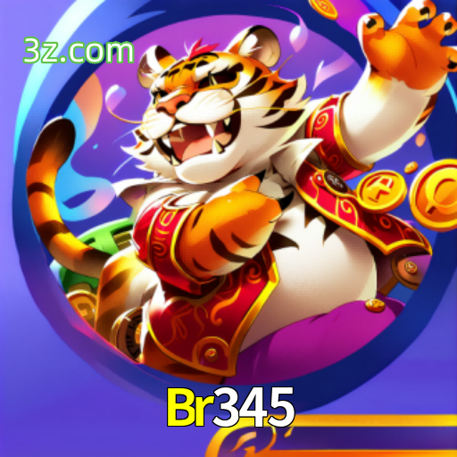 Br345